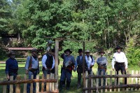 /album/a16-7-2011-pritkov-zavod-v-cowboy-action-shooting-/rozprava-pred-stage-jpg1/